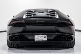 Used 2015 Lamborghini Huracan LP 610-4 image 4