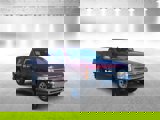 Used 2013 Chevrolet Silverado 1500 LS image 2