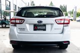 Used 2019 Subaru Impreza 2.0i Premium w/ Eyesight & BSD/Rcta & SRF image 5