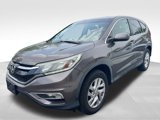 Used 2016 Honda CR-V EX image 3