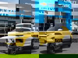 New 2024 Chevrolet TrailBlazer ACTIV w/ Convenience Package image 2