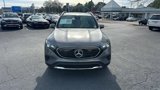 Used 2023 Mercedes-Benz EQB 300 4MATIC image 2
