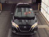 Certified 2024 Nissan Kicks S image 3