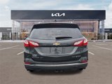 Used 2018 Chevrolet Equinox Premier image 5