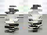 New 2025 Buick Encore GX Preferred w/ Comfort Package image 2