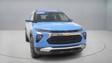 Certified 2024 Chevrolet TrailBlazer LT w/ Convenience Package image 2