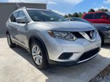 Used 2015 Nissan Rogue SV w/ SV Moonroof Package image 2