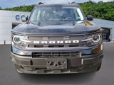 Used 2024 Ford Bronco Sport Big Bend image 2