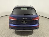 Used 2021 Audi Q5 2.0T Premium Plus w/ Premium Plus Package image 6