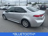 Used 2024 Toyota Corolla LE image 6