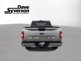 Certified 2020 Ford F150 XLT w/ Equipment Group 302A Luxury image 3