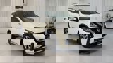 Used 2021 Nissan Murano SV image 3