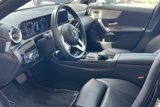 Certified 2022 Mercedes-Benz CLA 250 image 4
