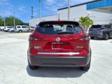 Used 2022 Nissan Rogue Sport SV image 4