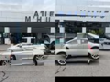Used 2014 Cadillac XTS Luxury w/ Driver Awareness Package image 2