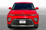 Used 2021 Kia Soul S image 5