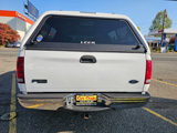 Used 2001 Ford F150 XLT image 5