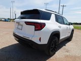 New 2025 GMC Terrain Elevation w/ Black Edition image 2