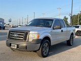 Used 2012 Ford F150 XL w/ PWR Equipment Group image 3