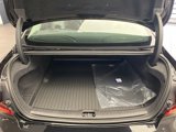New 2024 Volvo S60 B5 Core w/ Climate Package image 5