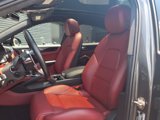 Certified 2022 Porsche Cayenne E-Hybrid image 4