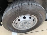 Used 2021 RAM ProMaster 3500 image 3