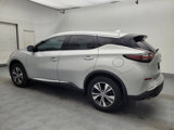 Used 2019 Nissan Murano S w/ Cargo Package image 3