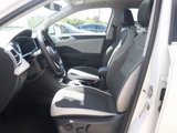 New 2025 Volkswagen Taos SE image 6