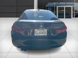 Used 2018 BMW 430i Gran Coupe xDrive image 5