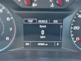 Certified 2023 Chevrolet Malibu LT image 4