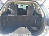 Used 2016 Mitsubishi Outlander ES image 5