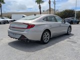 Certified 2023 Hyundai Sonata SEL image 5