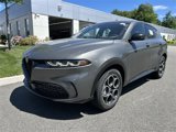 New 2025 Alfa Romeo Tonale image 4