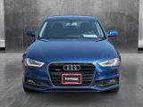 Used 2014 Audi A4 2.0T Premium image 2