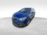Used 2015 Buick Encore Leather image 4