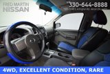 Used 2011 Nissan Xterra S w/ 4X4 Value Package image 3