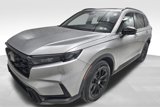 Used 2023 Honda CR-V Sport image 5