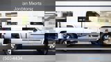 Used 2002 Dodge Ram 2500 Truck SLT image 5