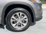 Used 2015 Toyota Highlander Plus image 5