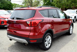 Used 2019 Ford Escape SEL image 6