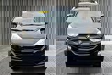 Used 2013 Hyundai Tucson GLS image 3