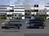 New 2025 Lincoln Corsair FWD image 3