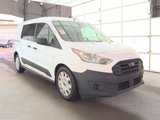 Used 2020 Ford Transit Connect XL image 3