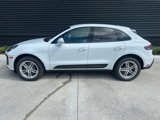 Used 2024 Porsche Macan image 2