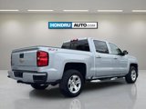Used 2017 Chevrolet Silverado 1500 LT w/ All Star Edition image 4