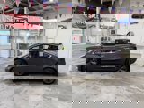 Used 2019 Tesla Model 3 Standard Range Plus image 6