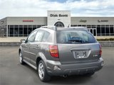 Used 2008 Pontiac Vibe w/ Preferred Package image 3