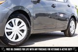 New 2025 Nissan Versa S image 2