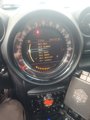 Used 2016 MINI Cooper Countryman image 5