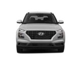 Used 2022 Hyundai Venue SE image 4